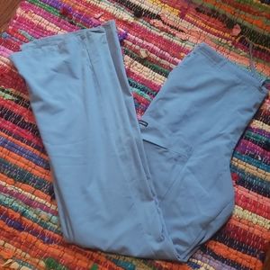 Jockey Scrub Bottoms